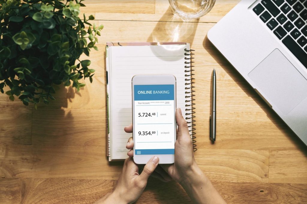 What Are the Different Types of Investment Accounts?