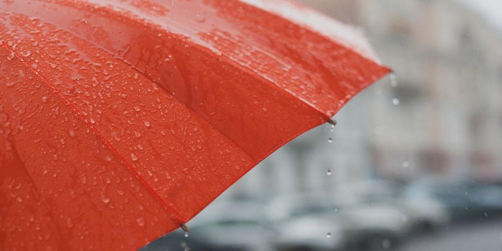 When Should You Buy Umbrella Insurance?