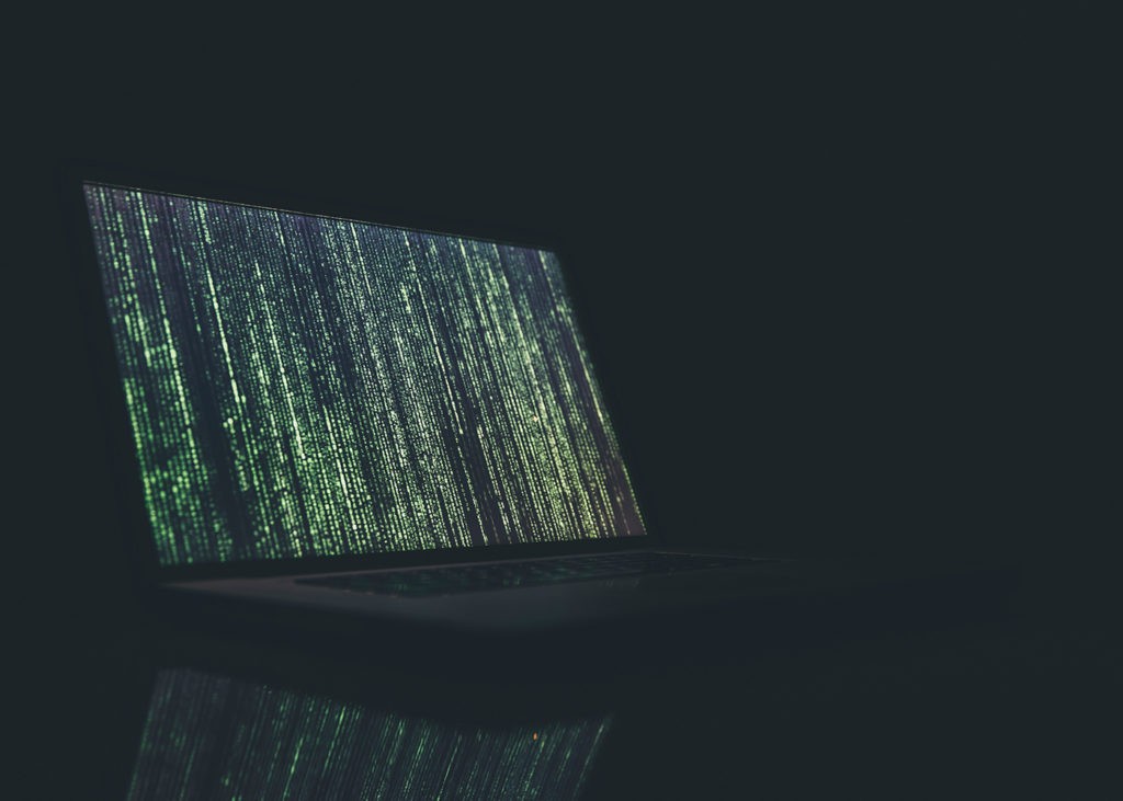 7 Essential Cybersecurity Tips for Online Shoppers