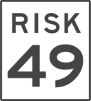 Risk 49