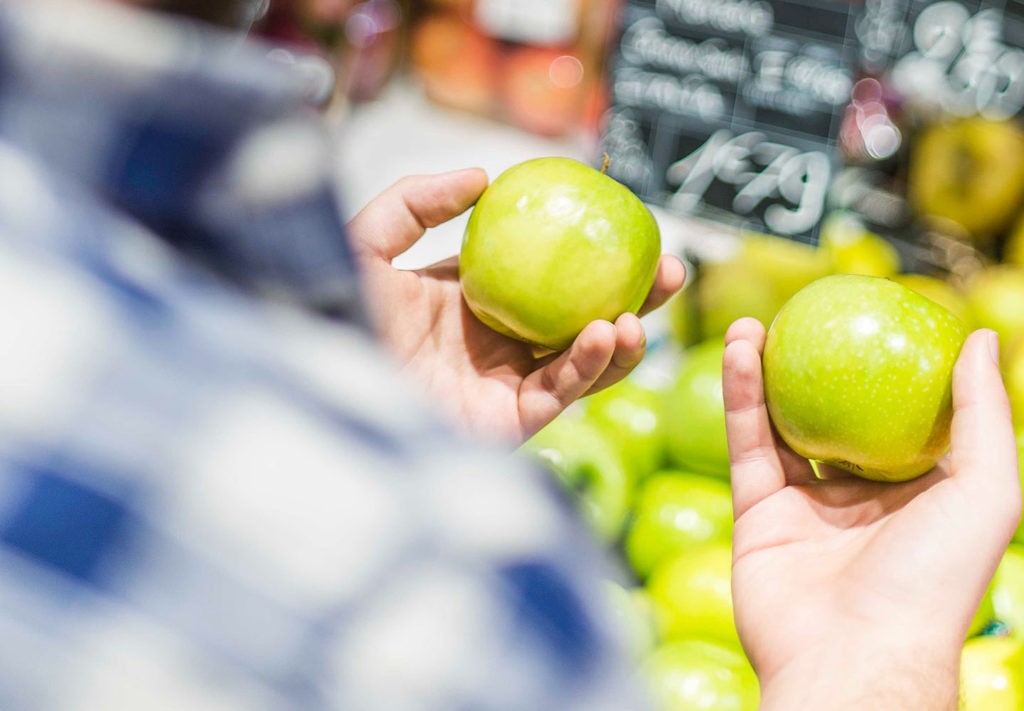 Renting vs. Buying For Retirees