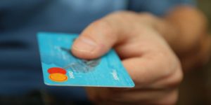 What is a Credit Freeze and How to Start?