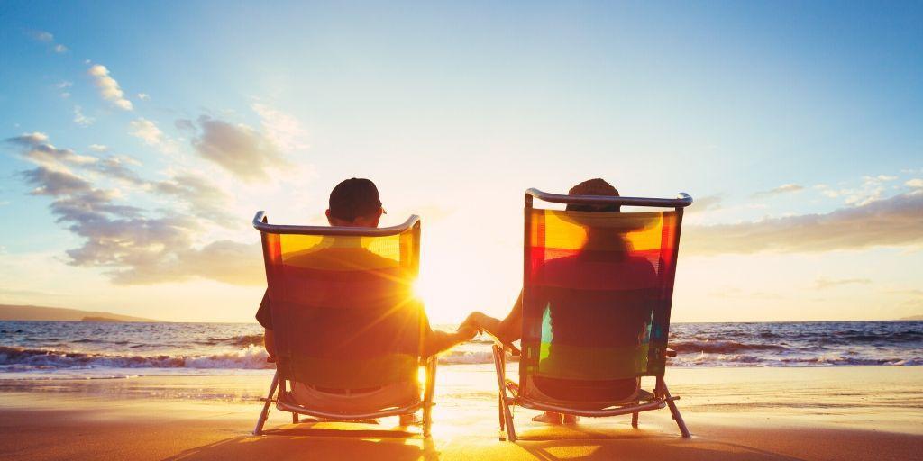 10 Things To Do Within 10 Years Of Retirement