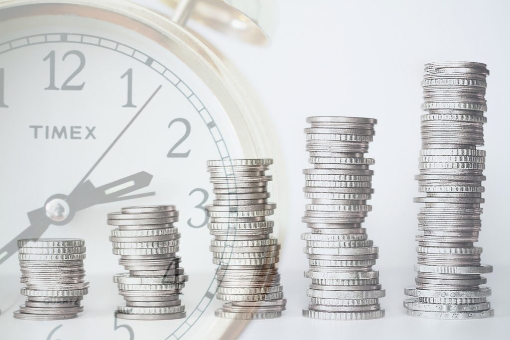 11 retirement tips