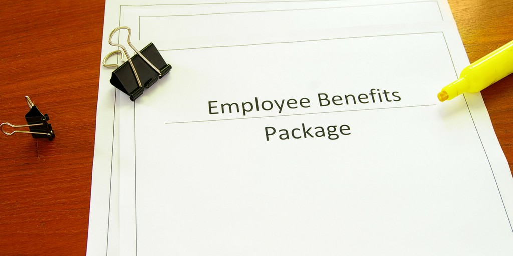 How to Maximize Your ExxonMobil Benefits Package