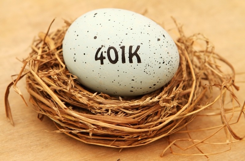 Is Maxing Out Your 401(k) Always the Optimal Choice?