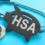 Why HSAs Are So Powerful