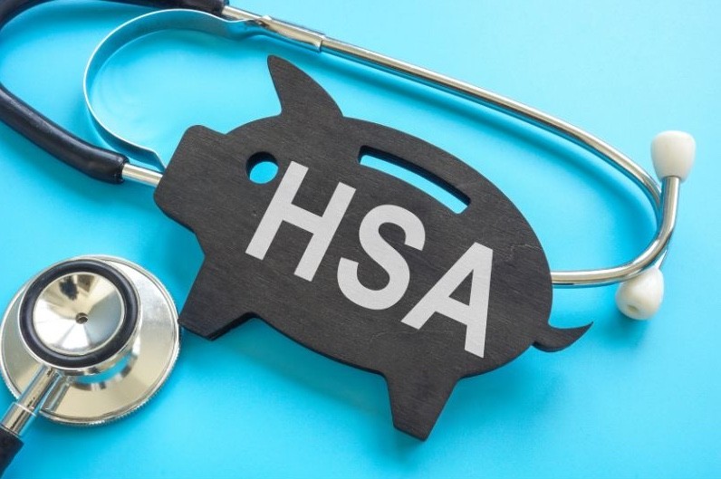 Why HSAs Are So Powerful