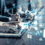 Cybersecurity in 2025: How to Fight AI Fraud