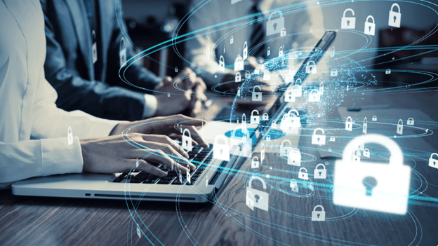Cybersecurity in 2025: How to Fight AI Fraud