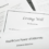 What Are the Essential Legal Documents for Estate Planning?