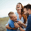 Why an Accelerated Inheritance Can Maximize Your Legacy