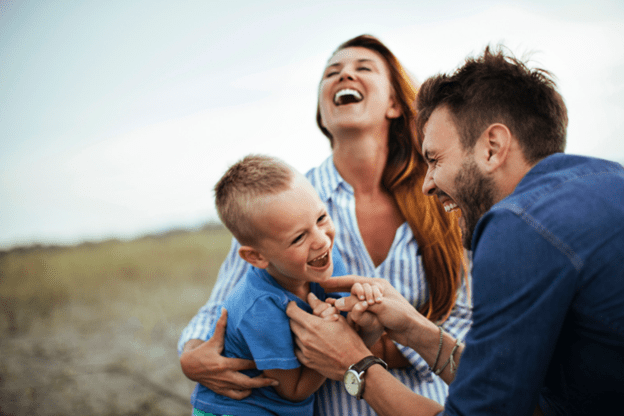 Why an Accelerated Inheritance Can Maximize Your Legacy