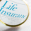 Why We Recommend Level Term Life Insurance Over Traditional LTC