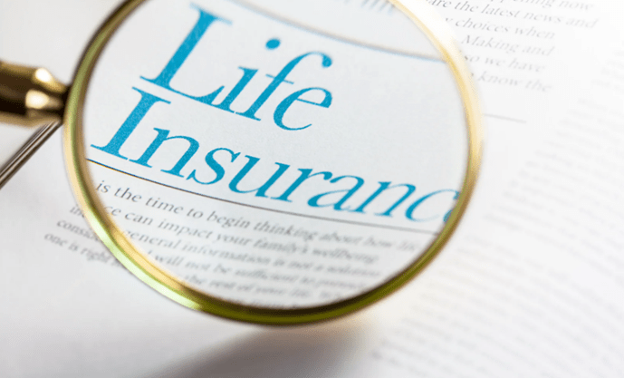 Why We Recommend Level Term Life Insurance Over Traditional LTC