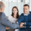 Why Choose a Fee-Only Fiduciary Financial Advisor?