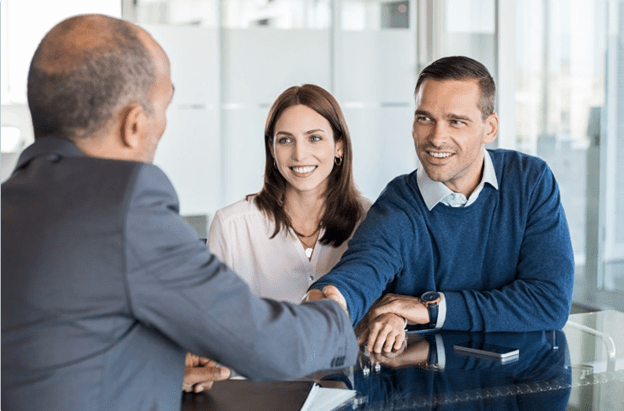 Why Choose a Fee-Only Fiduciary Financial Advisor?