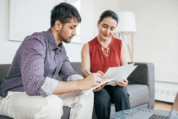 10 Year-End Tax Strategies