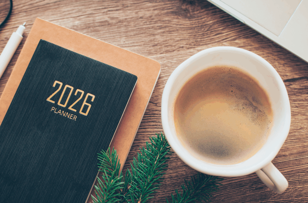 How Pre-Retirees Can Rebound Financially in the New Year