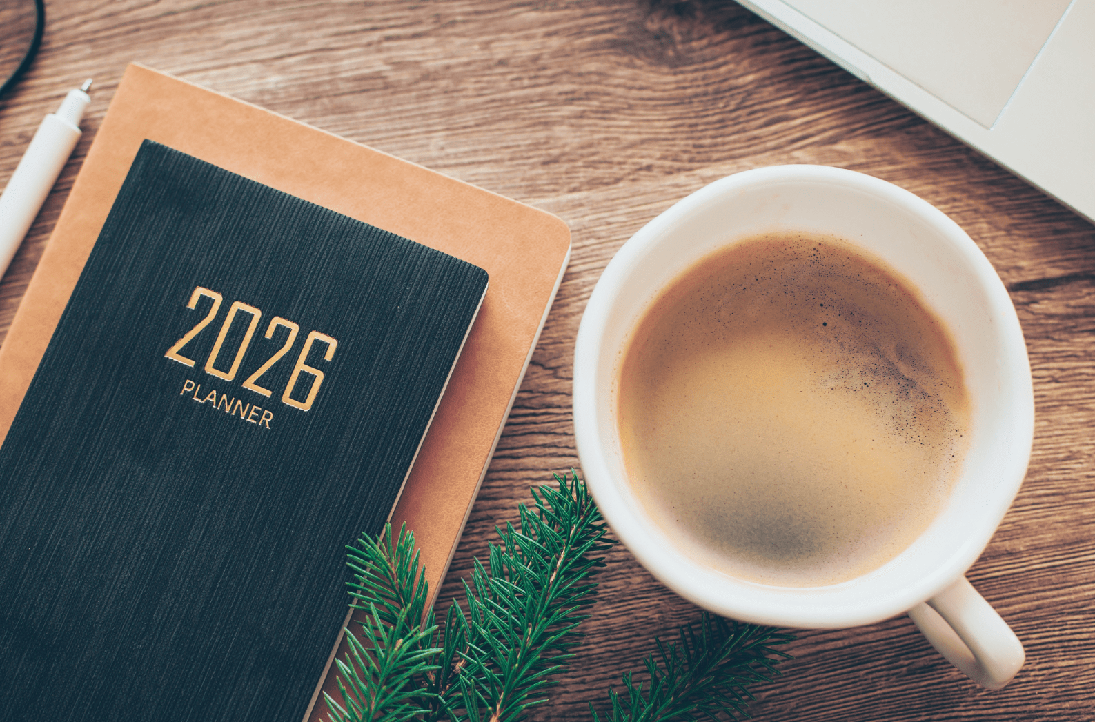 How Pre-Retirees Can Rebound Financially in the New Year