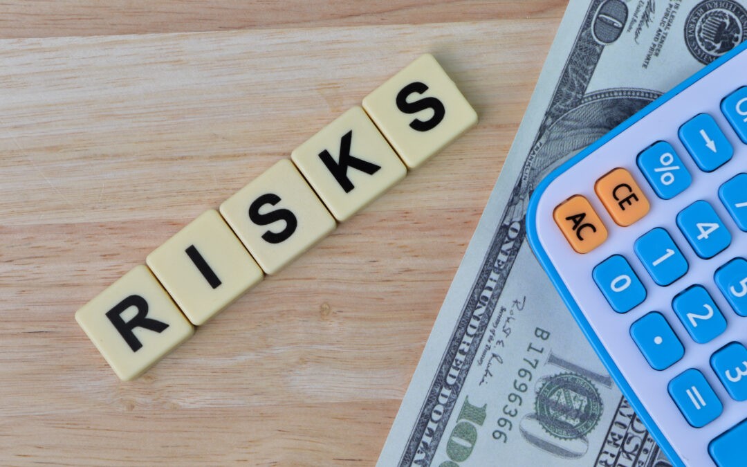 What’s your Risk Number?