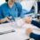 Understanding the Medical Costs That Medicare Doesn’t Cover