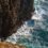 Standing on the Edge: How to reduce thousands of dollars of taxes in retirement – Avoiding IRMAA