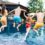 The Myth of Dollar Cost Averaging – Dive in or Acclimate slow?