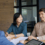 How to know when you should be working with a financial advisor