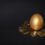 Can you ever be too careful? YES!  How inflation kills financial plans.
