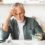 What Happens If the Market Crashes Right After You Retire?
