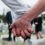 How A Spouse Remarrying After Your Death Can Disinherit Your Kids – And What To Do About It.