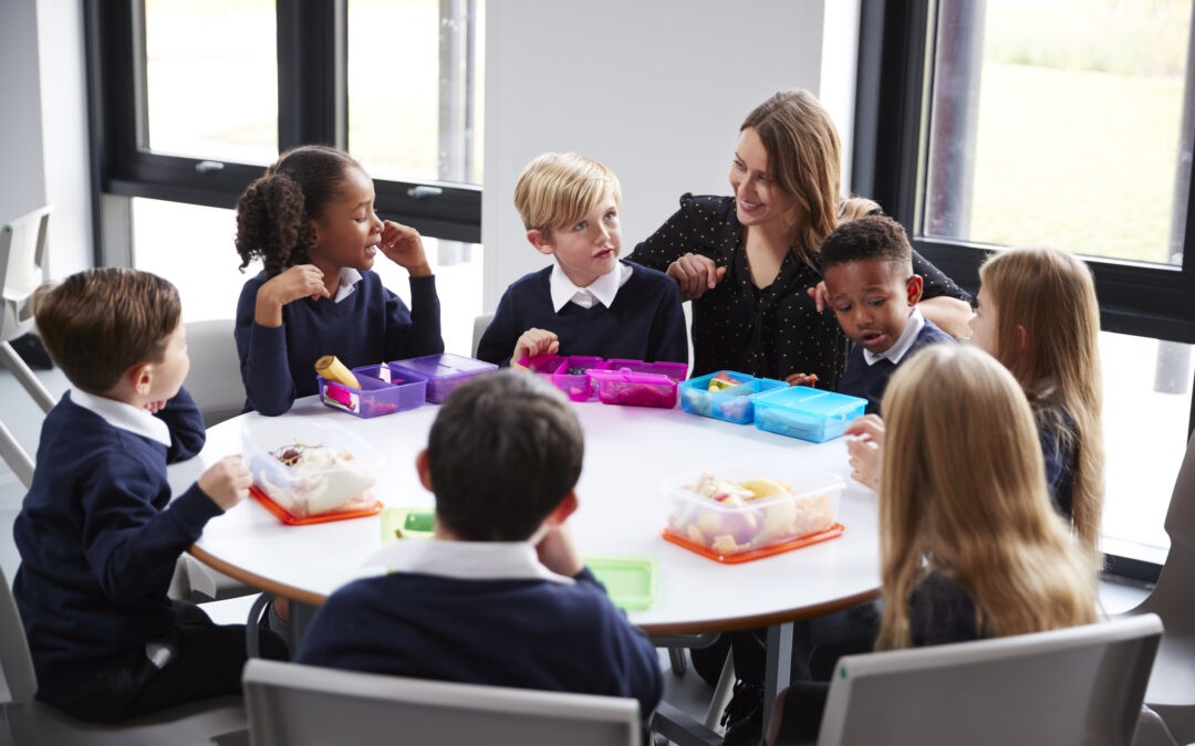 Educational Trusts: A More Flexible Way to Fund College Than You Might Think