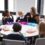 Educational Trusts: A More Flexible Way to Fund College Than You Might Think
