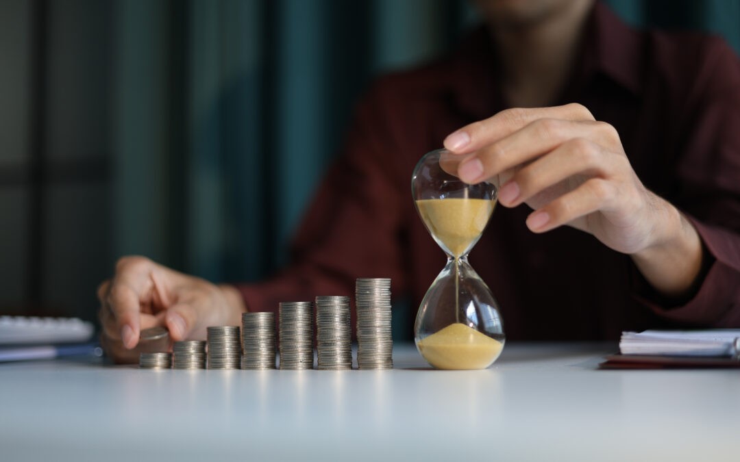 The Creator of the 4% Rule Tried Timing The Market